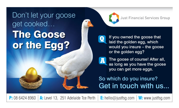 Advertisement Design by rkailas for this project | Design #1578066