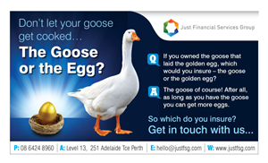 Advertisement Design by rkailas for this project | Design: #1578066