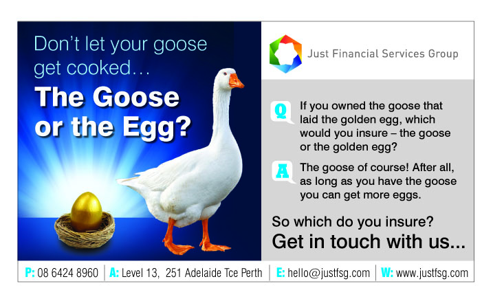 Advertisement Design by rkailas for this project | Design #1578068