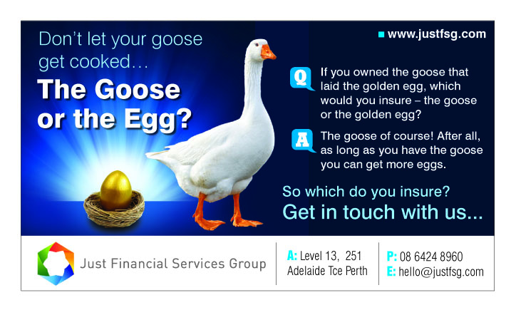 Advertisement Design by rkailas for this project | Design #1578069