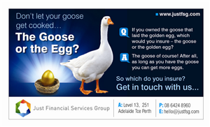 Advertisement Design by rkailas for this project | Design: #1578069