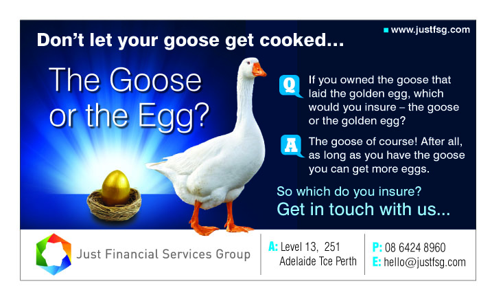 Advertisement Design by rkailas for this project | Design #1578071