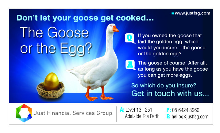 Advertisement Design by rkailas for this project | Design #1578074