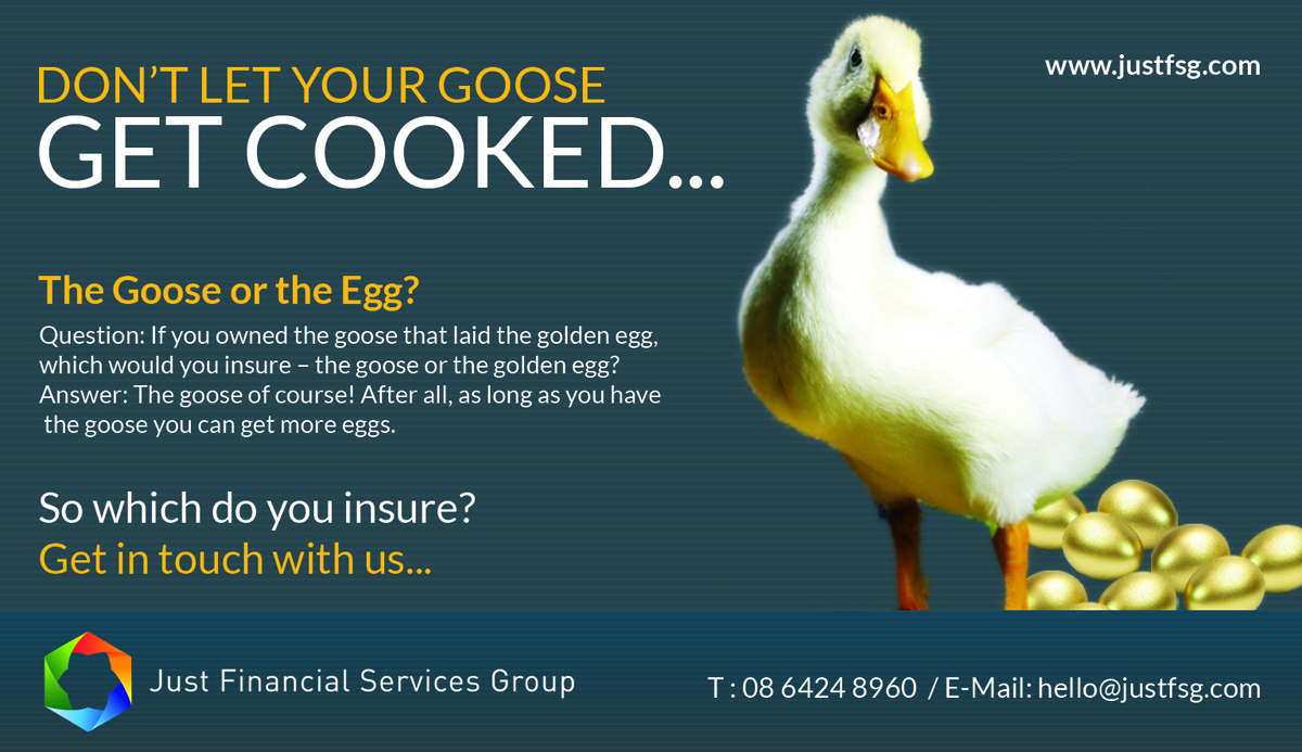 Advertisement Design by ancolnn for this project | Design: #1571095