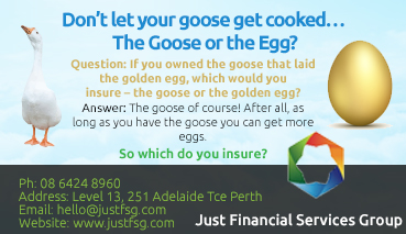 Advertisement Design by WirePaper for this project | Design #1570275