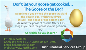 Advertisement Design by WirePaper for this project | Design: #1570275