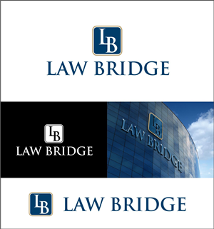 Logo Design by GOODMAN for CyberSquad IT Consulting | Design #5694930