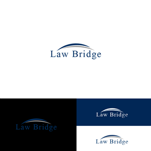 Logo Design by Triple22A for CyberSquad IT Consulting | Design #5767600