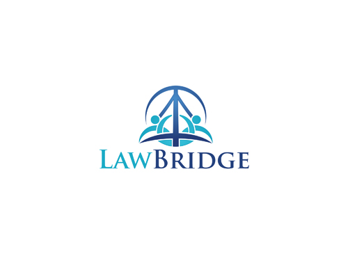 Logo Design by eddy for CyberSquad IT Consulting | Design #5700624