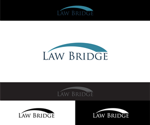 Logo Design by sangeloenriquez for CyberSquad IT Consulting | Design #5694946