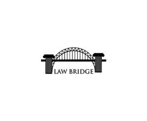 Logo Design by ariefzoelianto