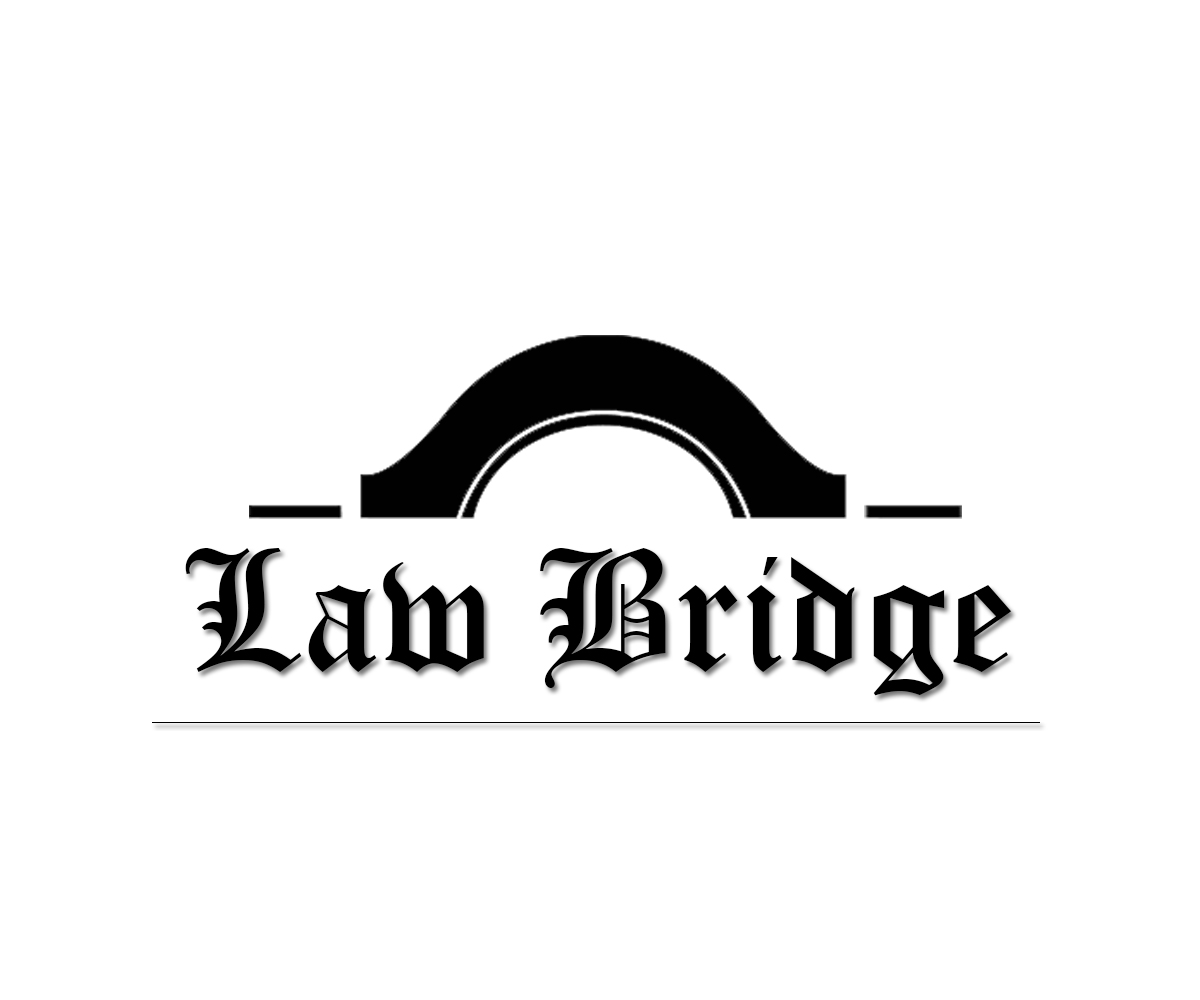 Design de Logo par Tejas Joisar pour CyberSquad IT Consulting | Design #5698290