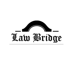 Design de Logo par Tejas Joisar pour CyberSquad IT Consulting | Design : #5698290