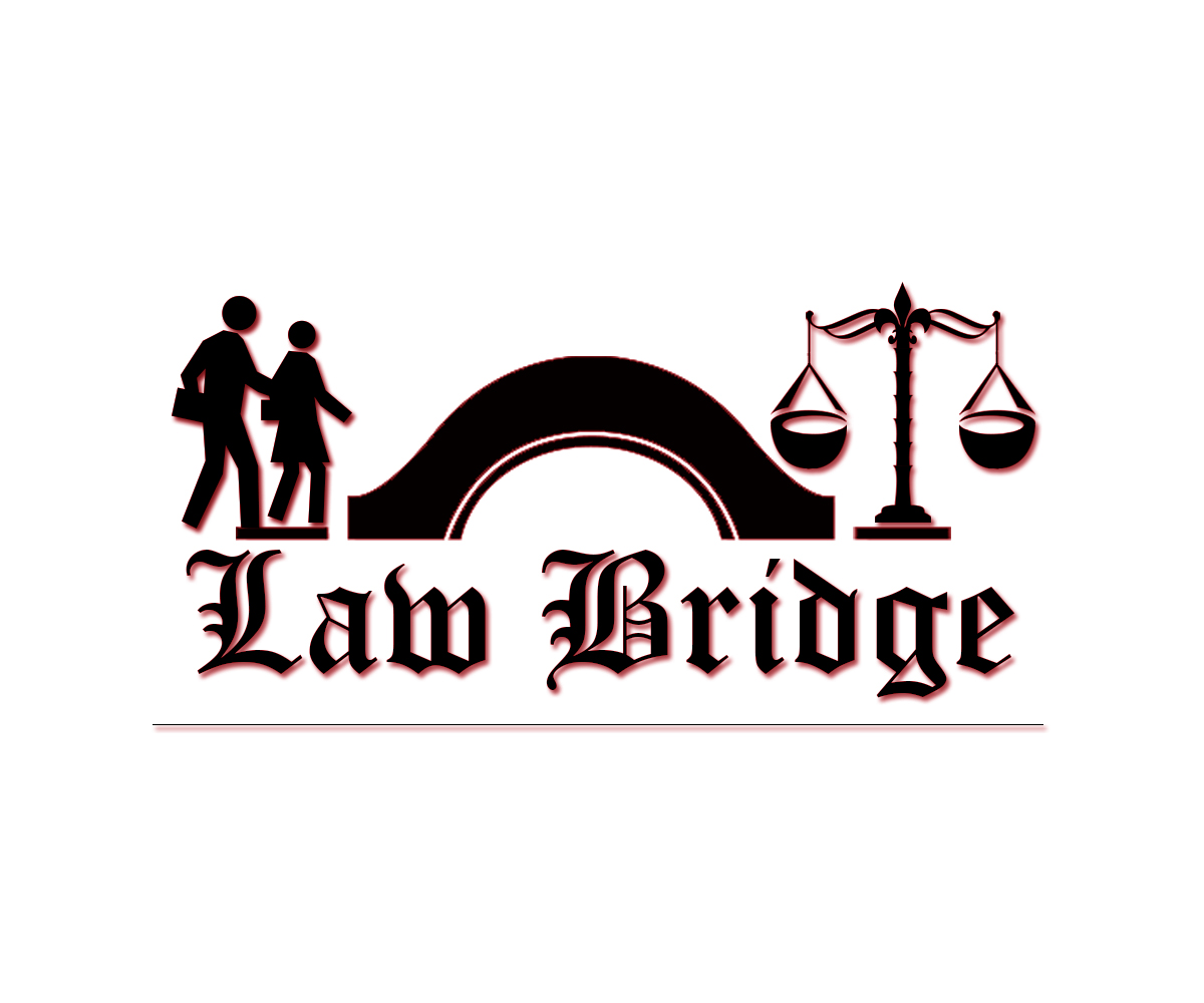 Logo Design by Tejas Joisar for CyberSquad IT Consulting | Design #5698397