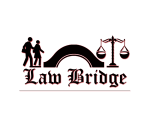 Design de Logo par Tejas Joisar pour CyberSquad IT Consulting | Design : #5698397