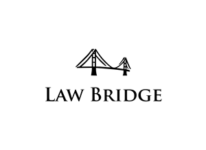 Logo Design by seiketsu