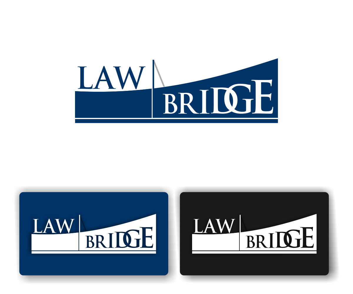 Design de Logo par Sarah Graphic pour CyberSquad IT Consulting | Design #5705746