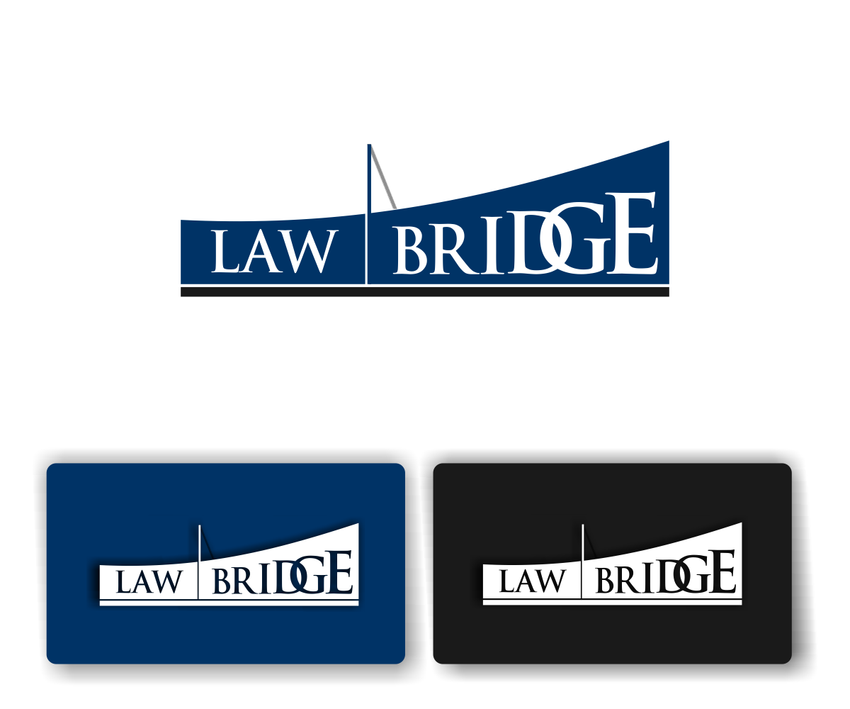 Design de Logo par Sarah Graphic pour CyberSquad IT Consulting | Design #5705753