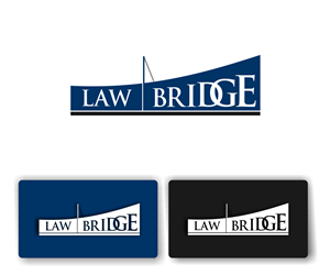 Design de Logo par Sarah Graphic pour CyberSquad IT Consulting | Design : #5705753