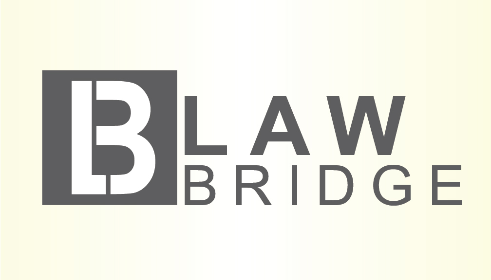 Diseño de Logo por MacDesigns para CyberSquad IT Consulting | Diseño #5700173