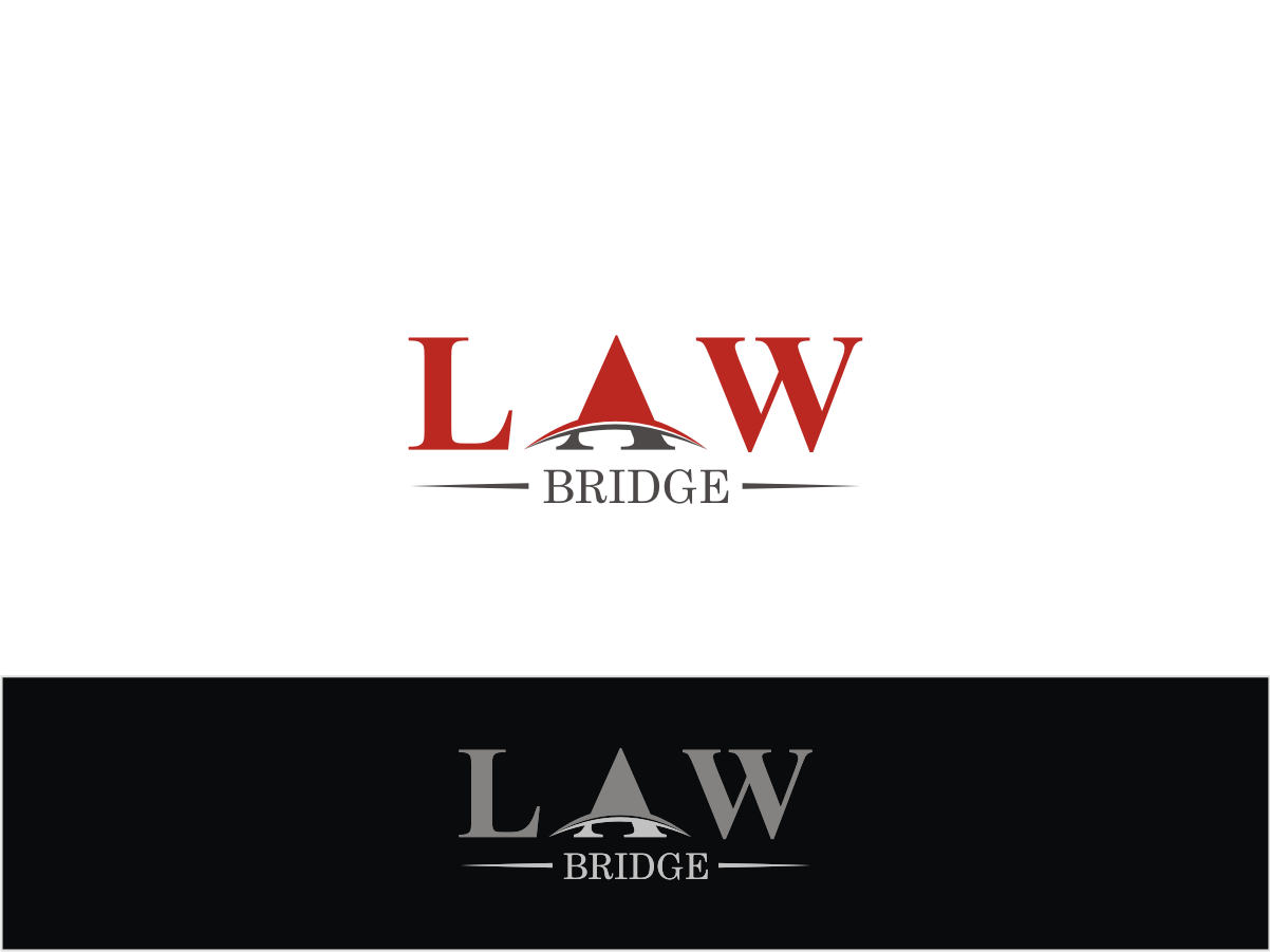 Design de Logo par DesignM pour CyberSquad IT Consulting | Design #5699198