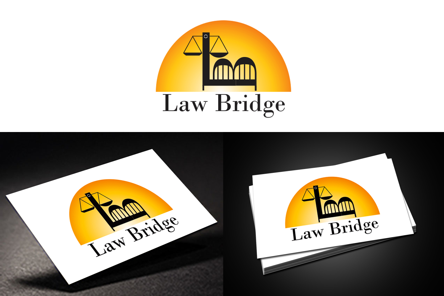 Logo Design by vijily for CyberSquad IT Consulting | Design #5770108