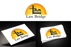 Logo Design by vijily for CyberSquad IT Consulting | Design #5770108