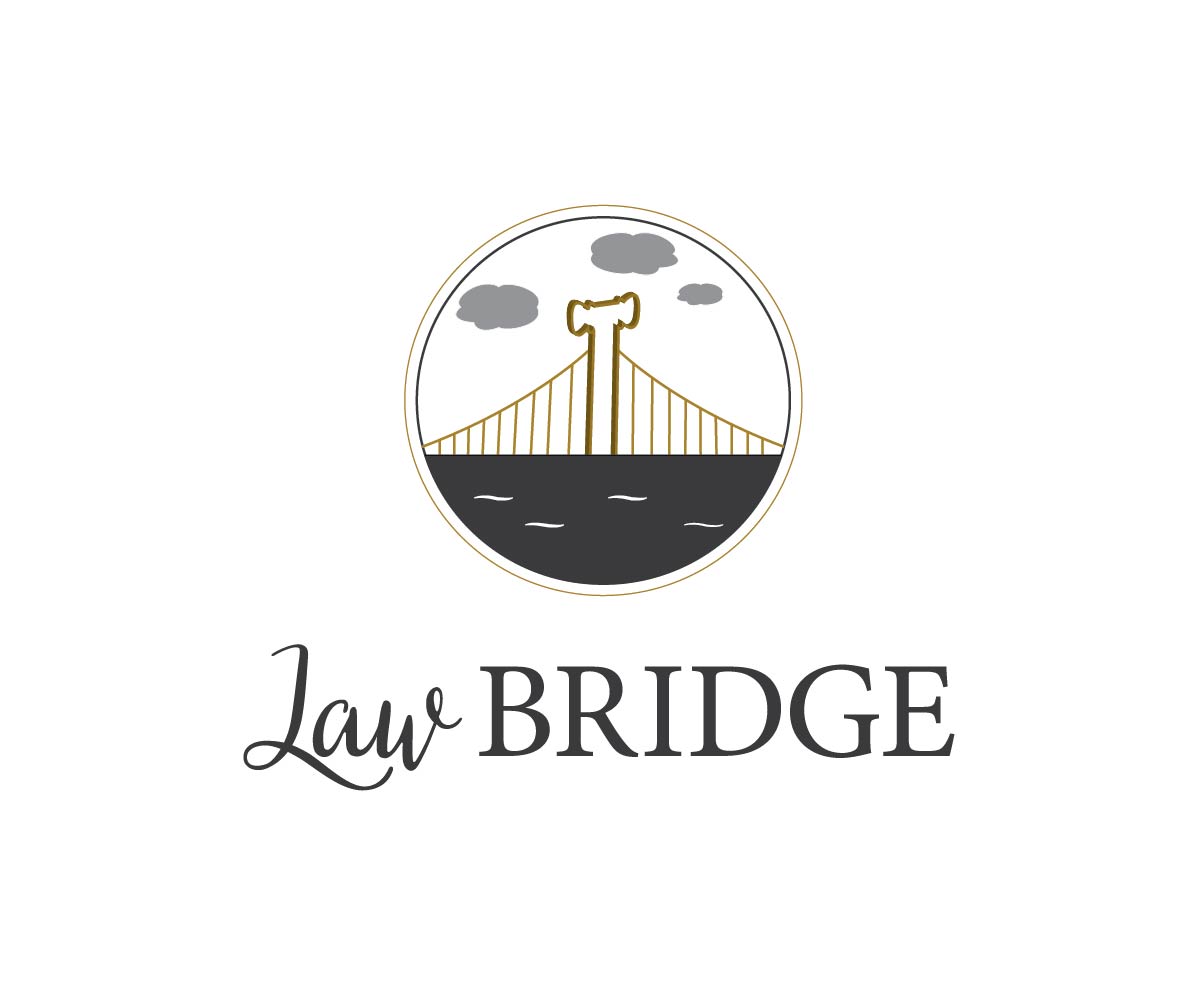 Logo Design by SARAH ROSE DESIGN for CyberSquad IT Consulting | Design #5697862