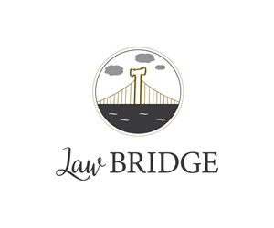 Logo Design by SARAH ROSE DESIGN