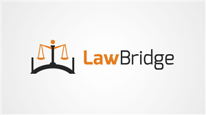 Logo Design by hytham_alshaer