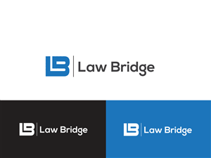 Logo Design by Anyl Thapa