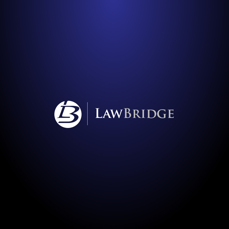 Design de Logo par Alchemist pour CyberSquad IT Consulting | Design #5696598