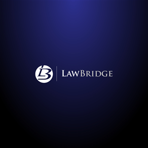 Logo Design by Alchemist