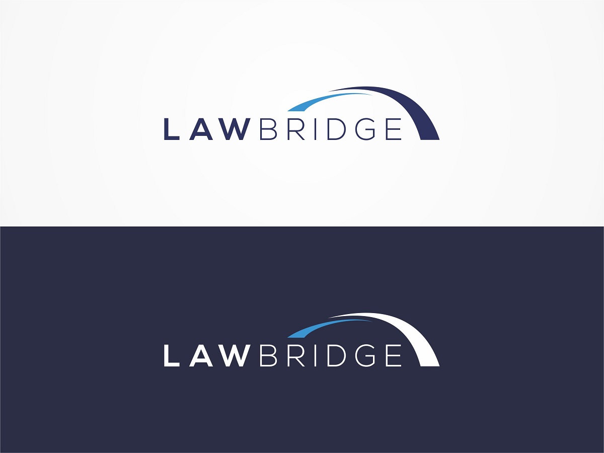 Logo Design by Cameron McLachlan for CyberSquad IT Consulting | Design #5699208