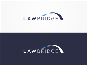 Logo Design by Cameron McLachlan for CyberSquad IT Consulting | Design #5699208