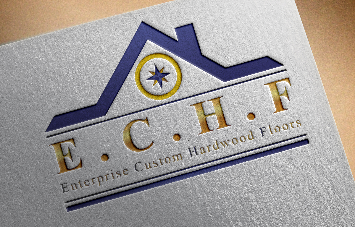 Logo Design by MT for this project | Design #6007942