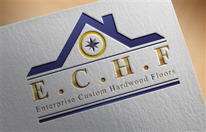 Logo Design by MT