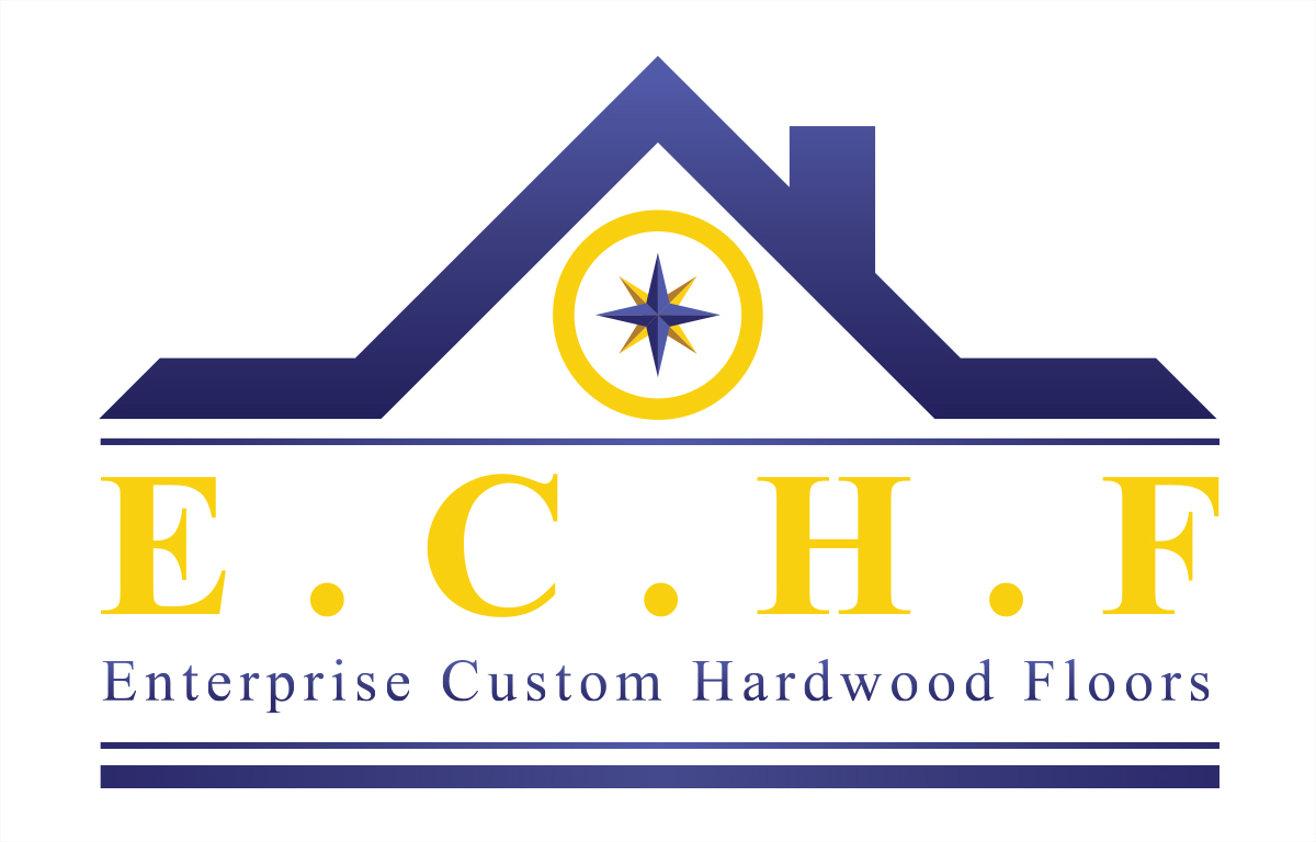 Logo Design by MT for this project | Design: #6143726