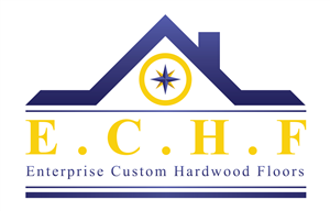 Logo Design by MT