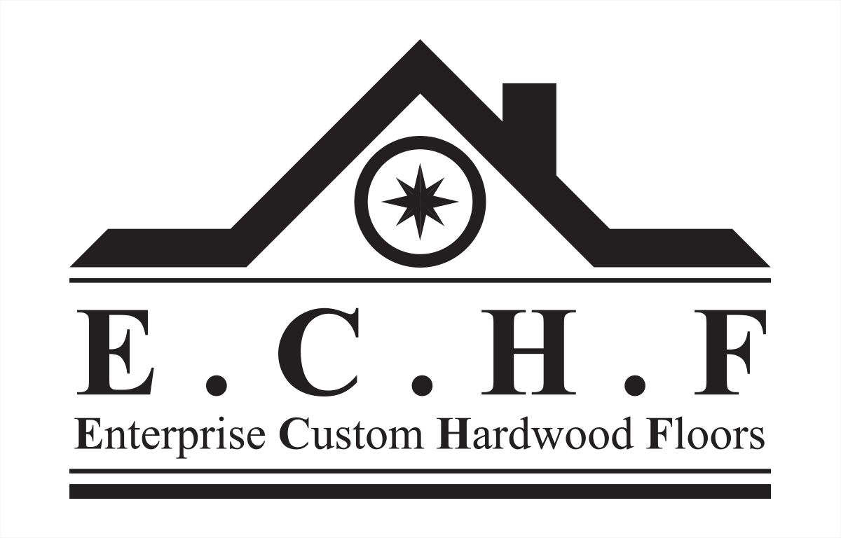 Logo Design by MT for this project | Design #6200685