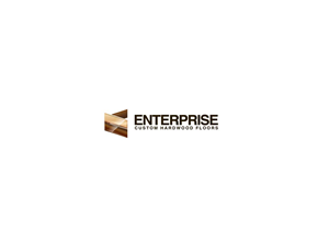 Logo Design by sbelogd for this project | Design: #5988149