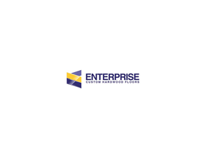 Logo Design by sbelogd for this project | Design: #5992100