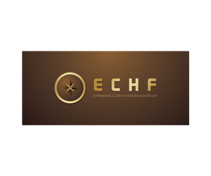 Logo Design by Sunny for this project | Design #5973113