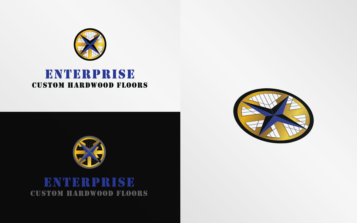 Logo Design by Grafactory for this project | Design #5997108