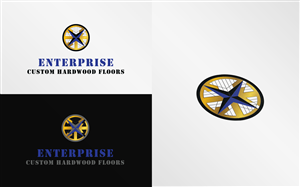 Logo Design by Grafactory for this project | Design: #5997108