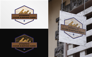 Logo Design by Grafactory for this project | Design: #6002933