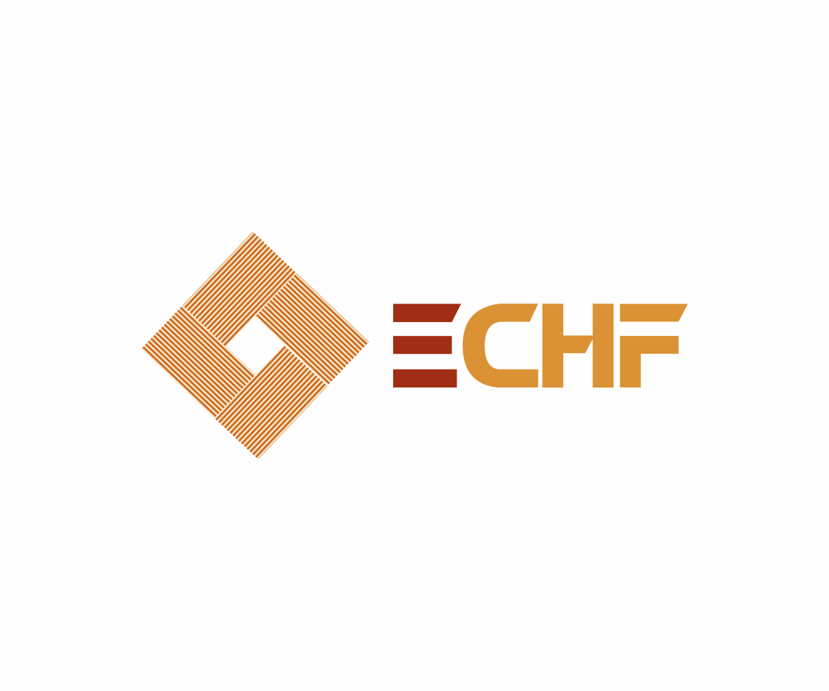 Logo Design by ADCStudio for this project | Design #5954367
