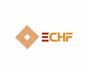 Logo Design by ADCStudio for this project | Design #5954367