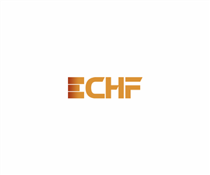 Logo Design by ADCStudio for this project | Design: #5954369