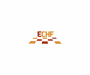 Logo Design by ADCStudio for this project | Design: #5954406